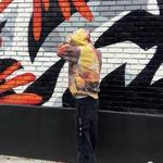 yodaklouda's profile picture