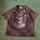 item listed by yodaklouda