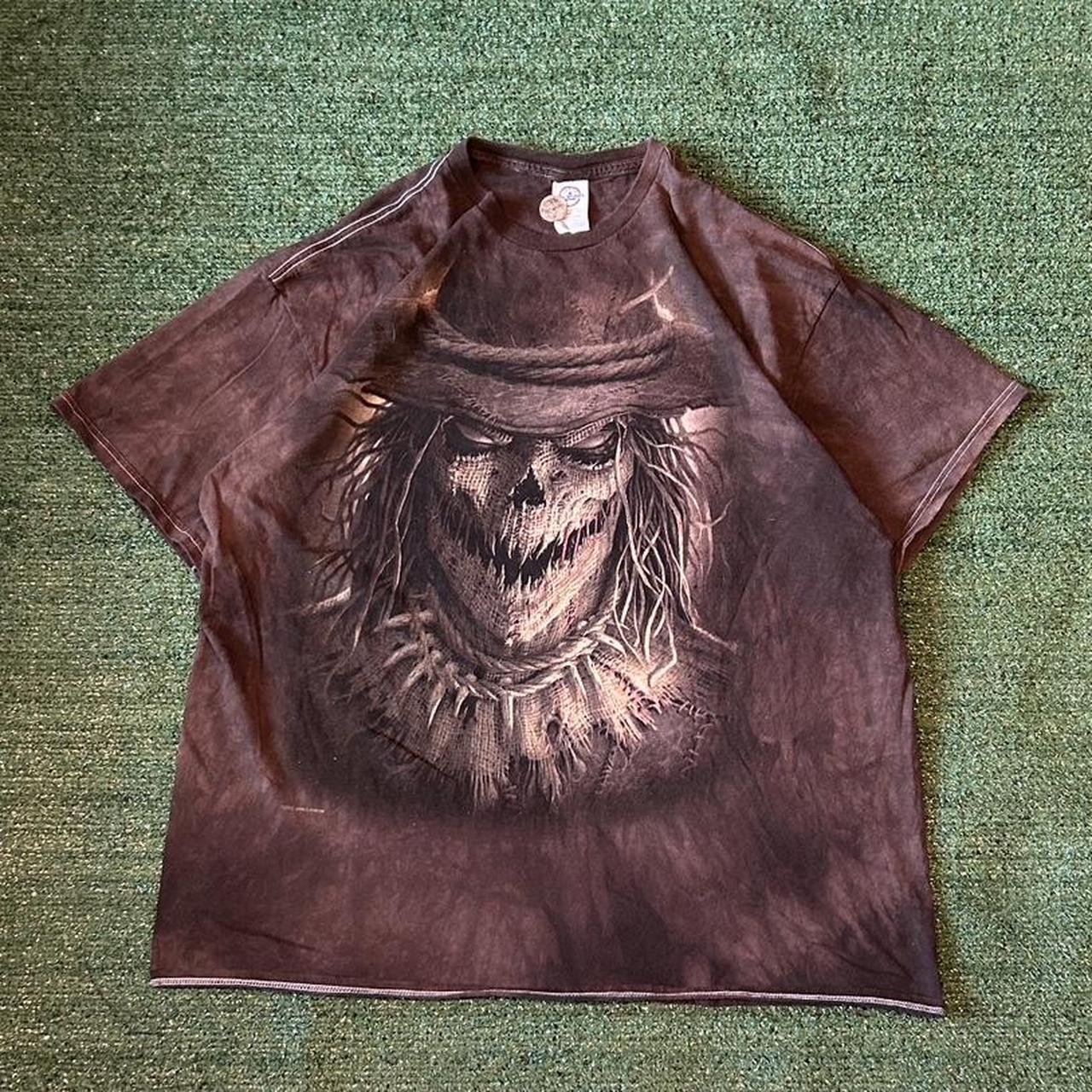 item listed by yodaklouda