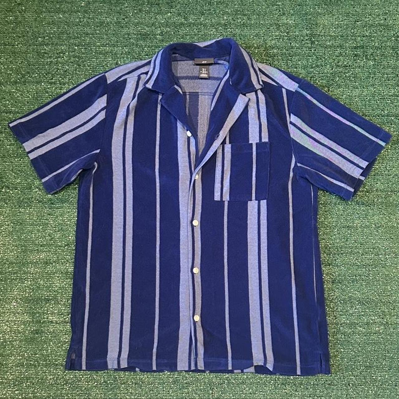item listed by yodaklouda