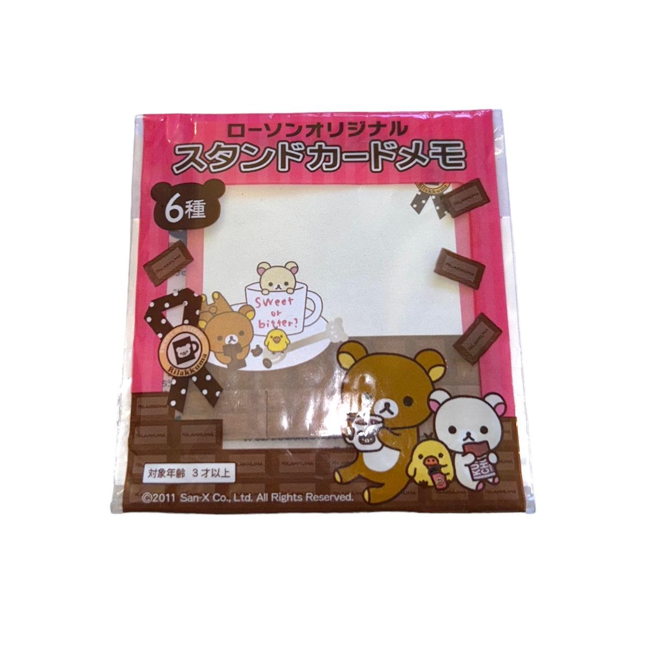 Decor-home-accesories (2)