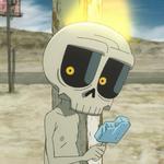 manipulatingher's profile picture