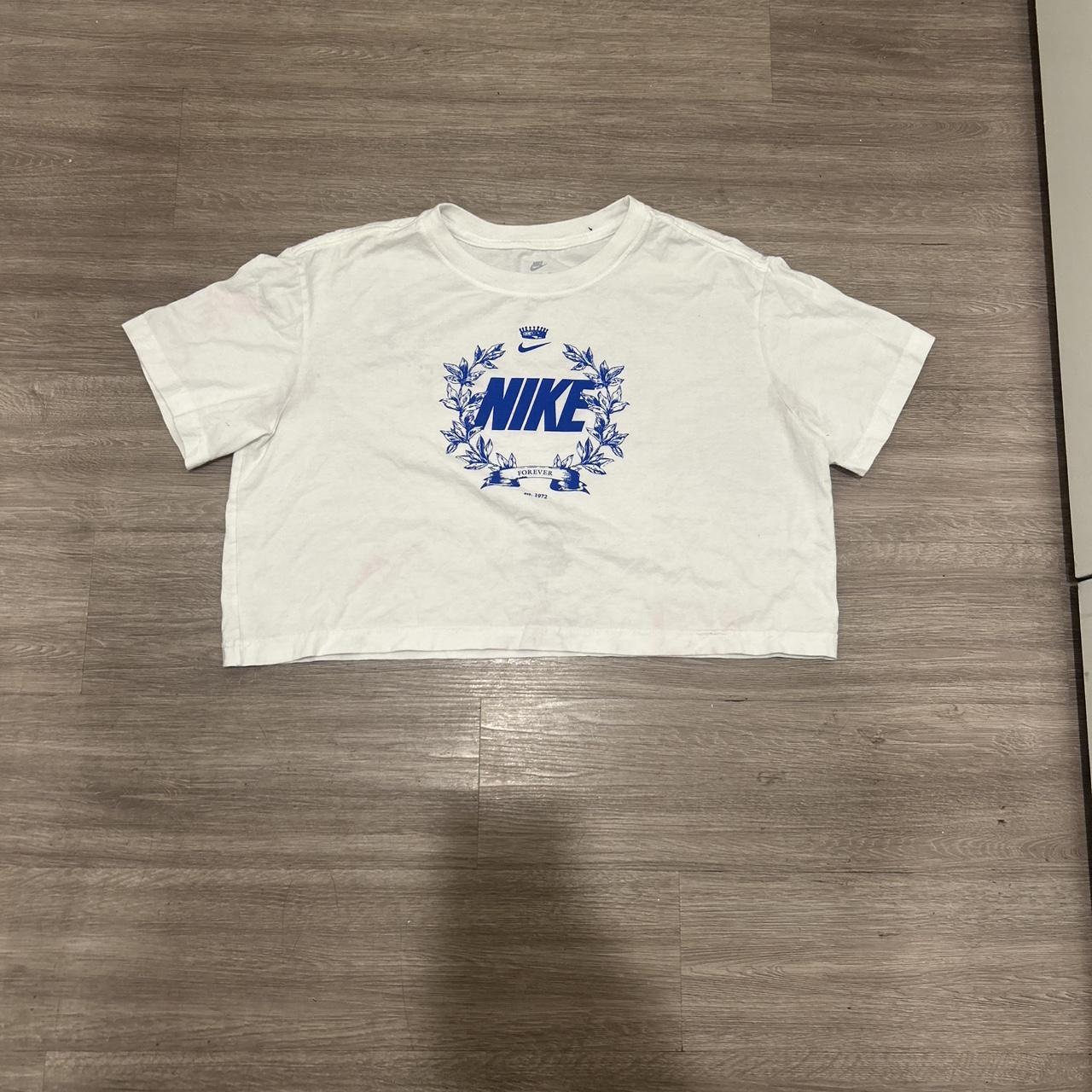 item listed by manipulatingher