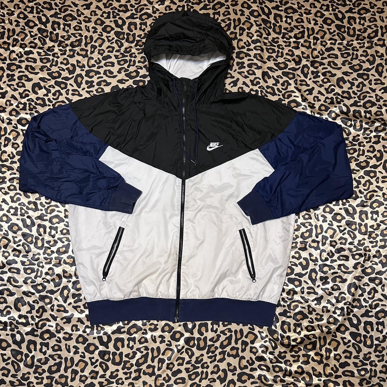 item listed by manipulatingher