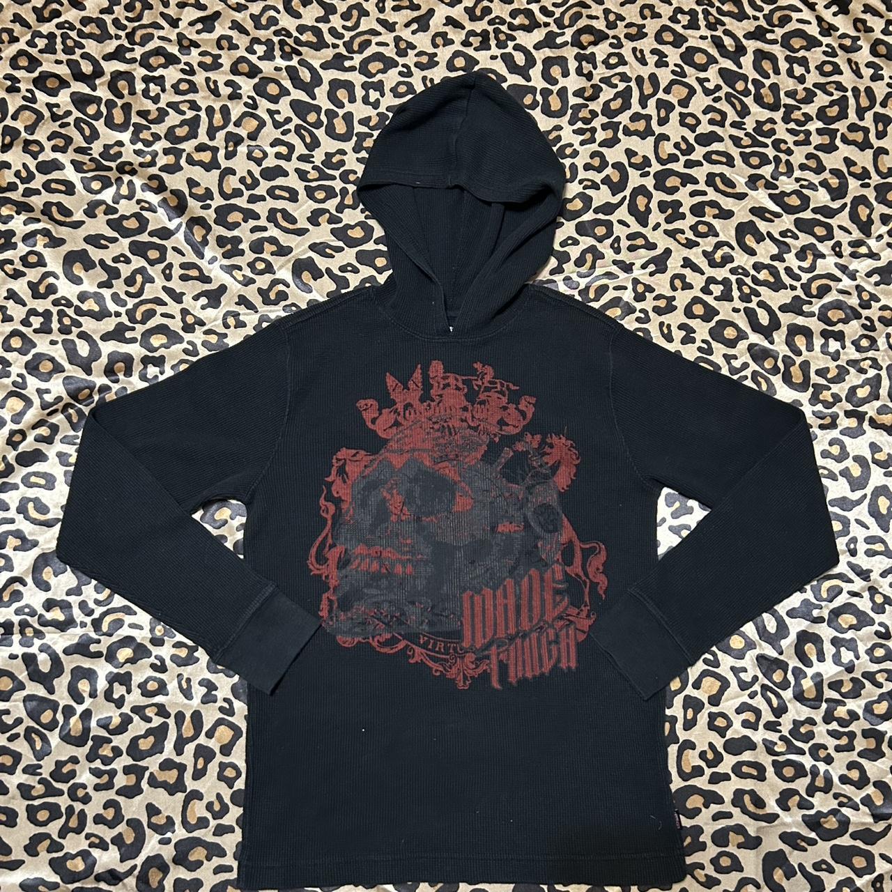 item listed by manipulatingher