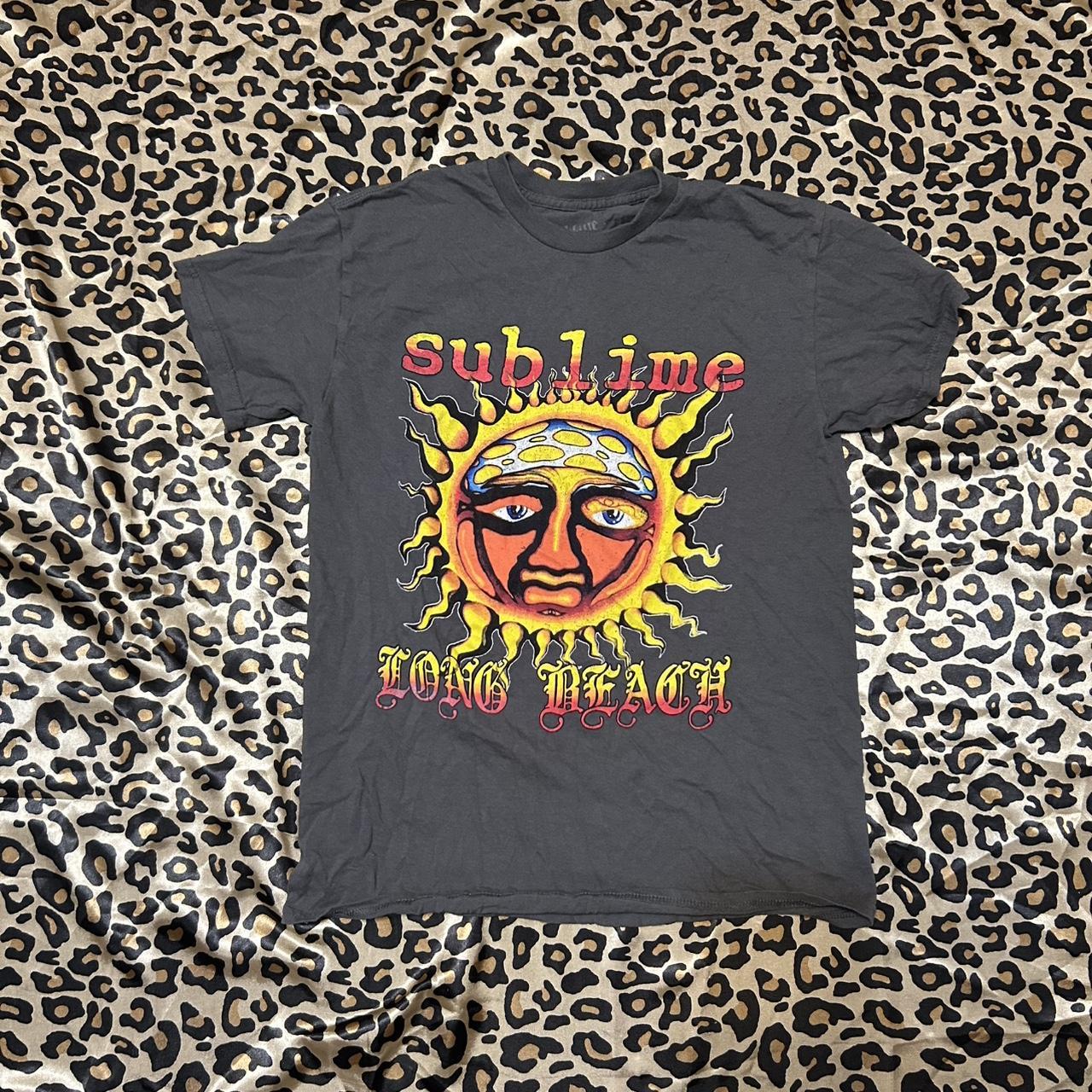 item listed by manipulatingher