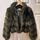 item listed by sellstuffonly