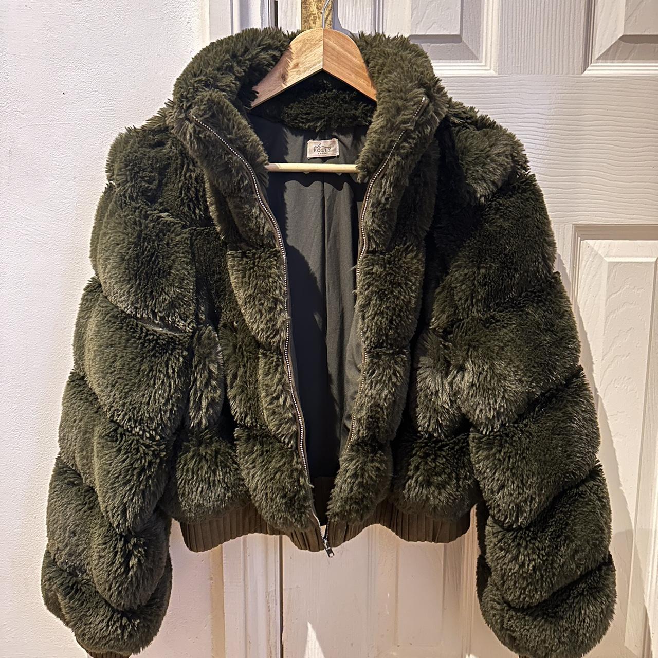 item listed by sellstuffonly