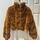 item listed by sellstuffonly