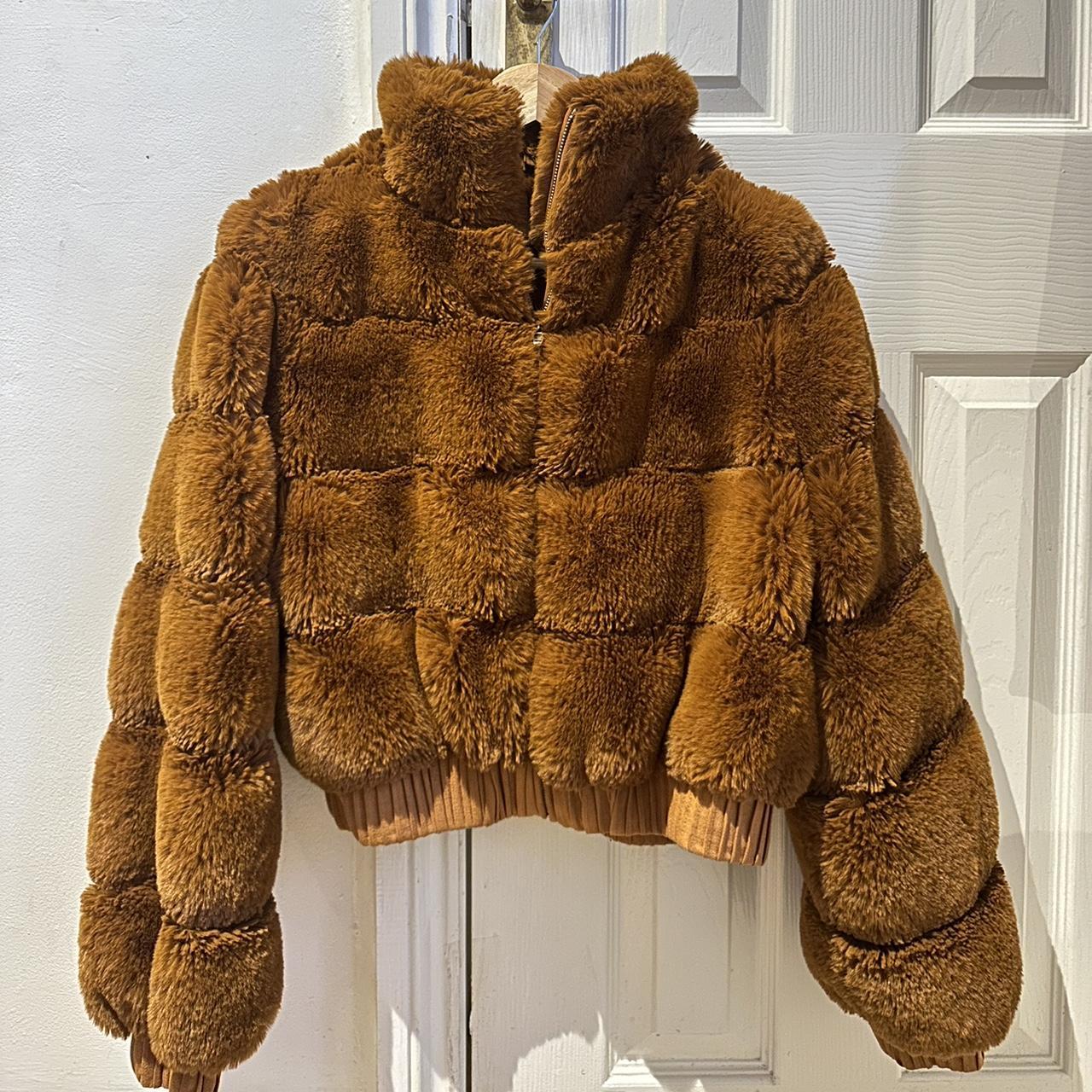 item listed by sellstuffonly