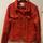 item listed by sellstuffonly