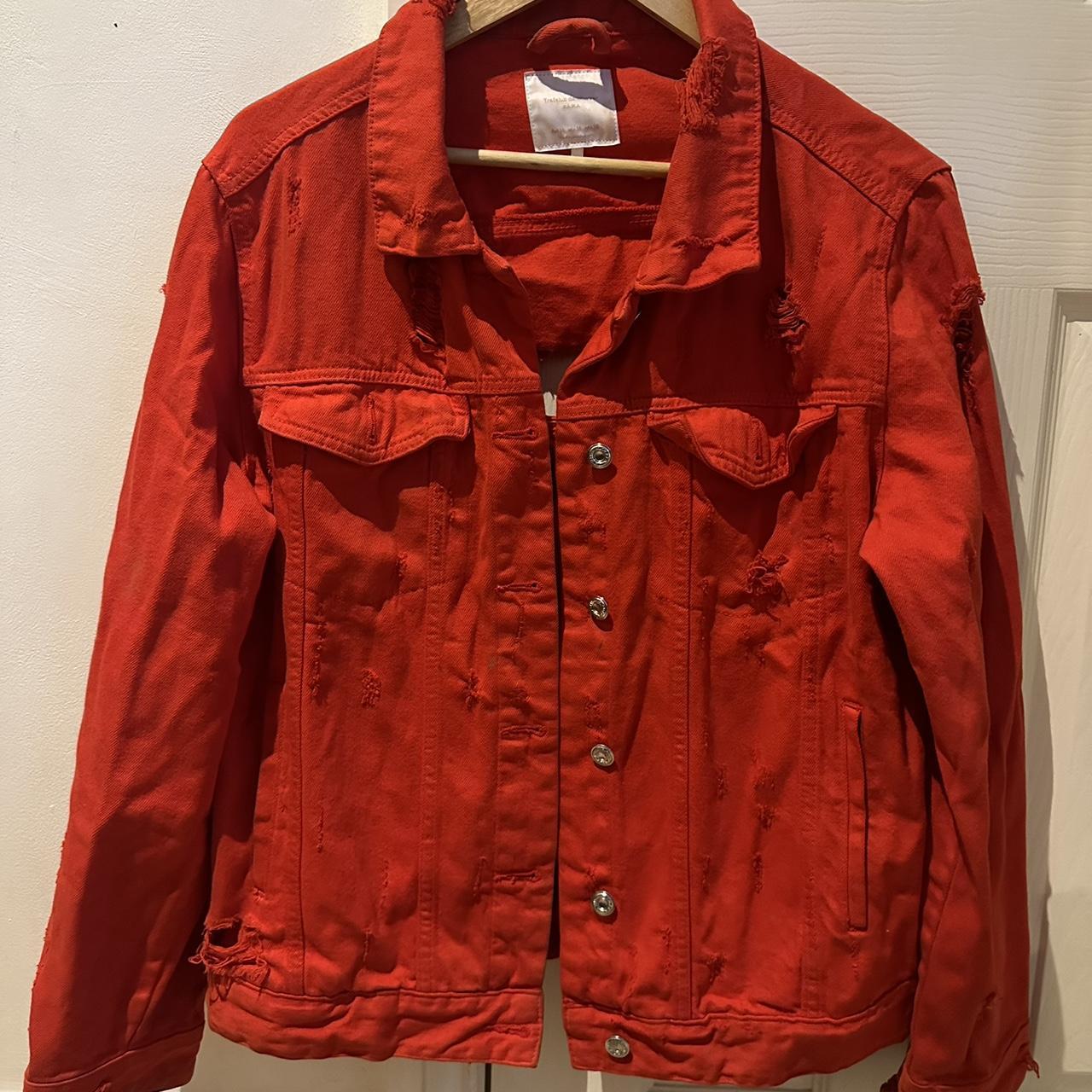 item listed by sellstuffonly