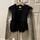 item listed by sellstuffonly
