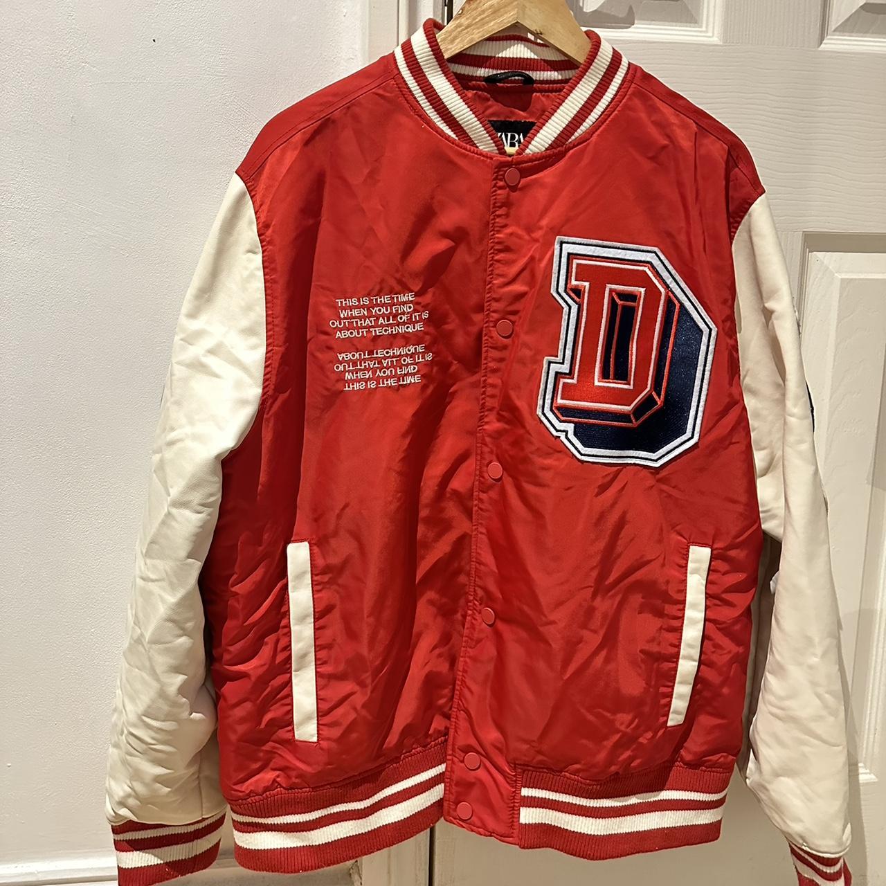 item listed by sellstuffonly