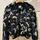 item listed by sellstuffonly