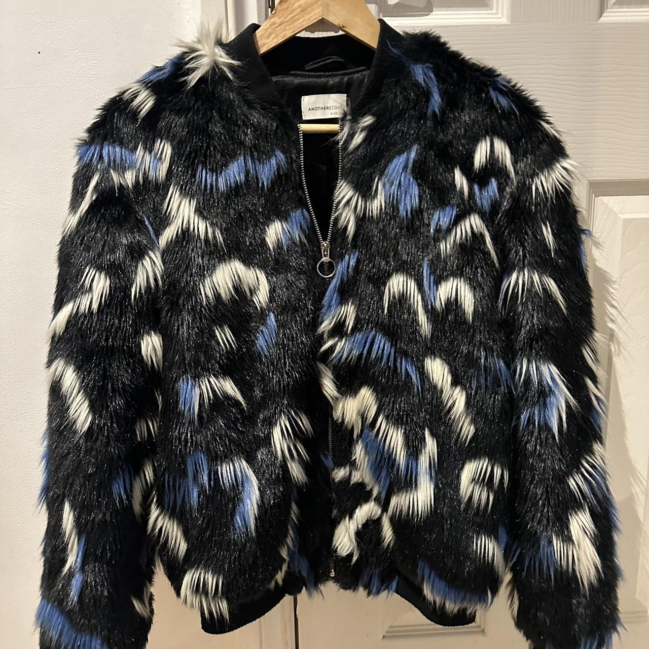 item listed by sellstuffonly