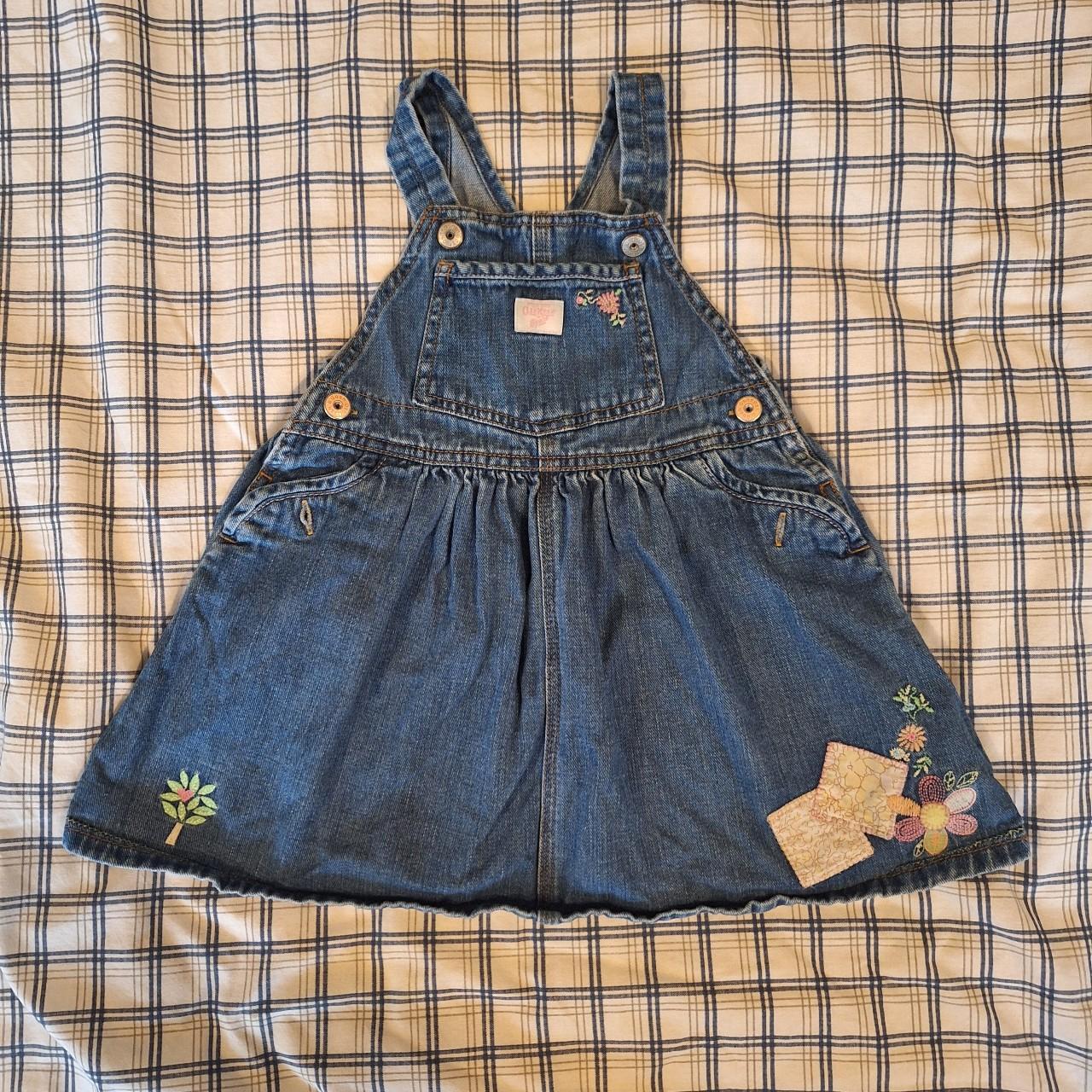 item listed by lennycg