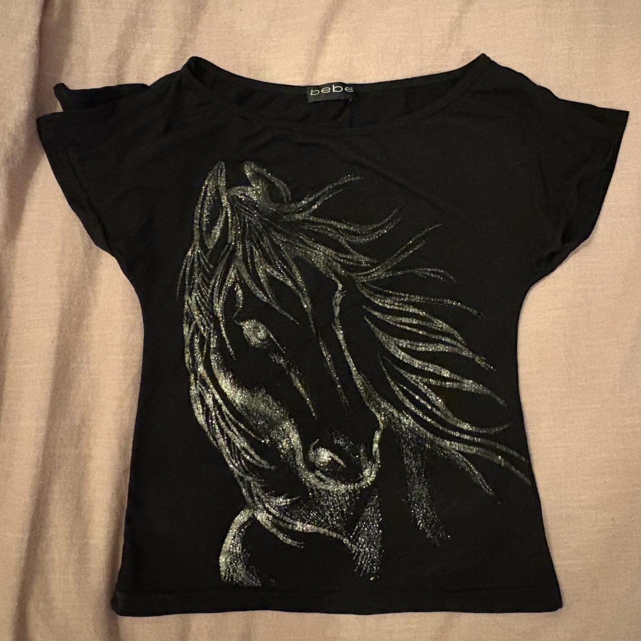 item listed by petralavin