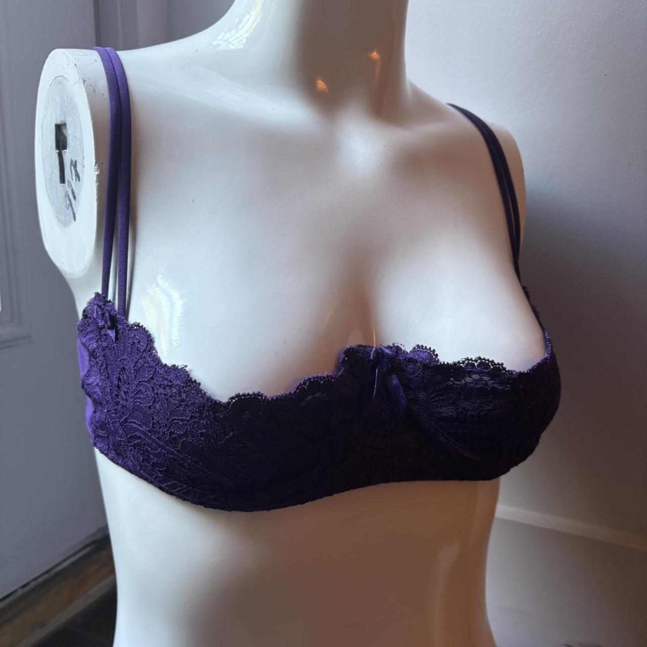 item listed by petralavin