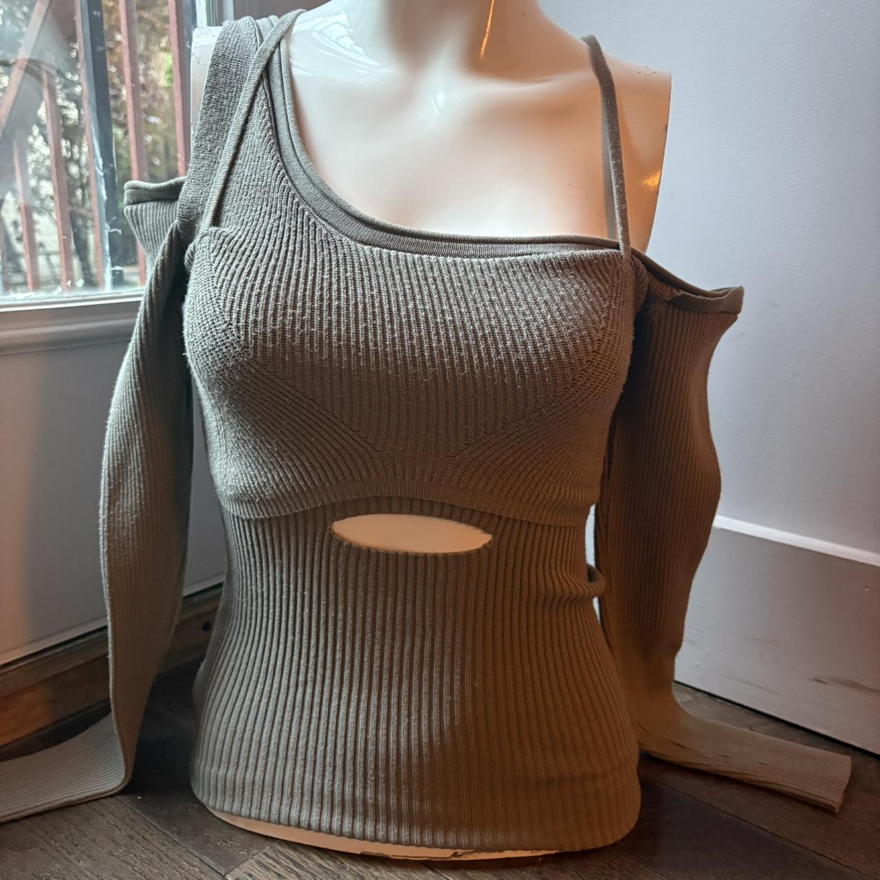 item listed by petralavin