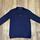 item listed by joseffsdepop