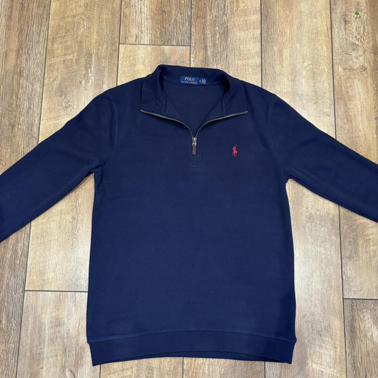 item listed by joseffsdepop