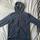 item listed by joseffsdepop