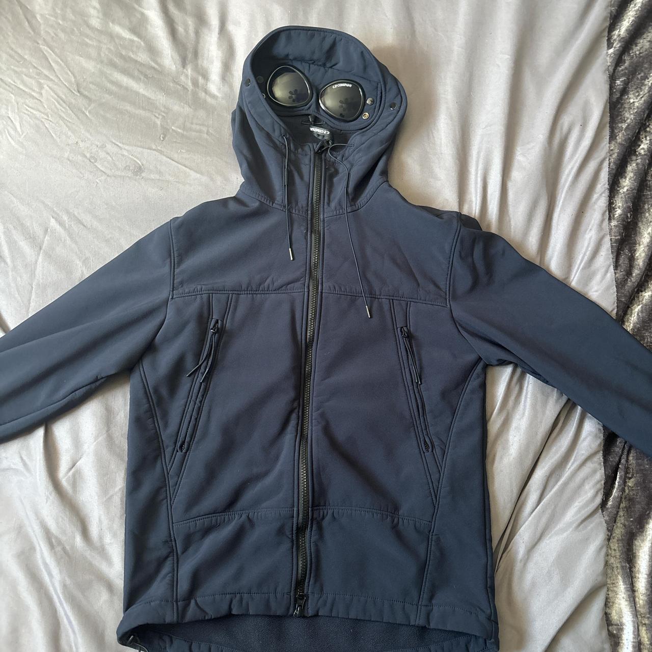 item listed by joseffsdepop