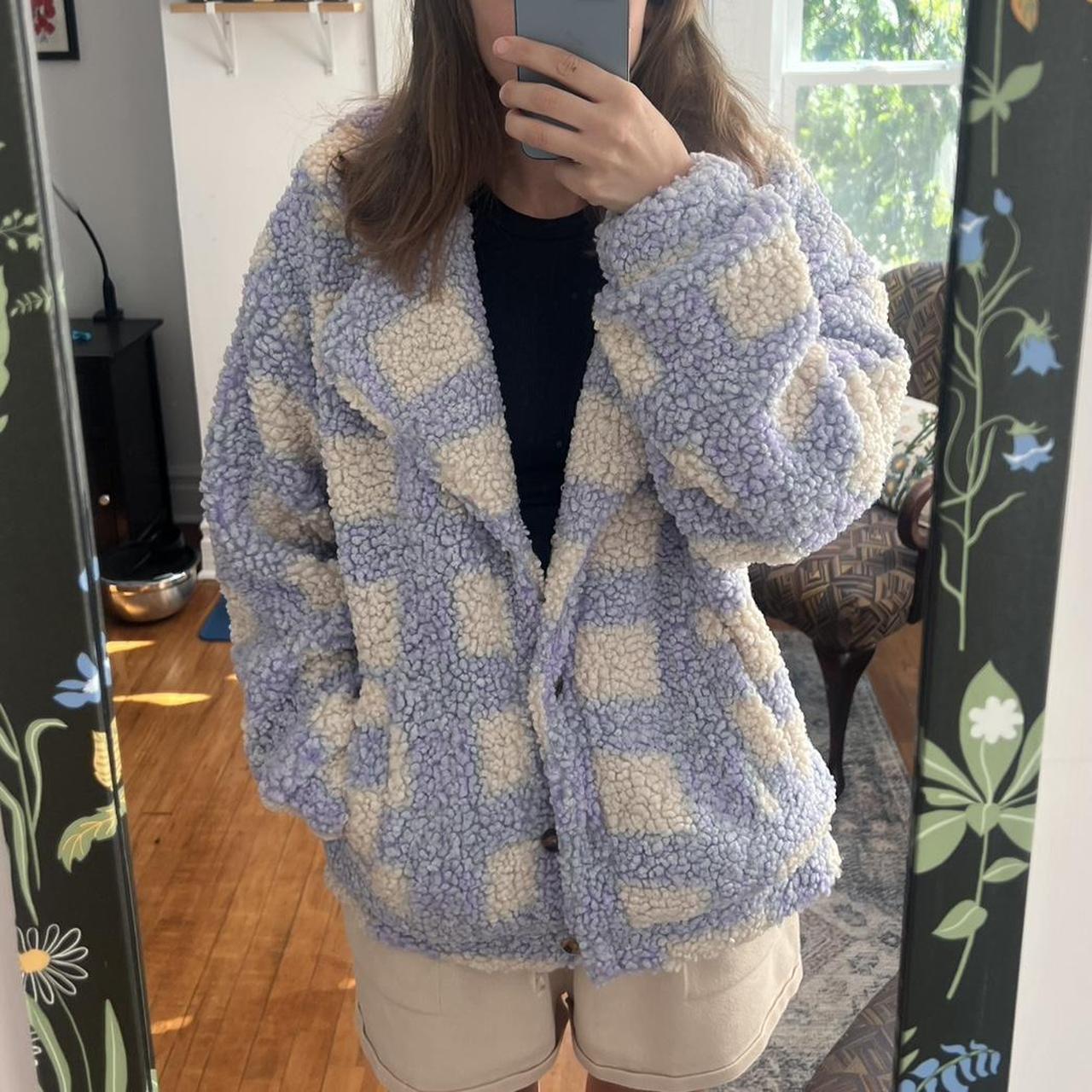 item listed by stephanierandomthings
