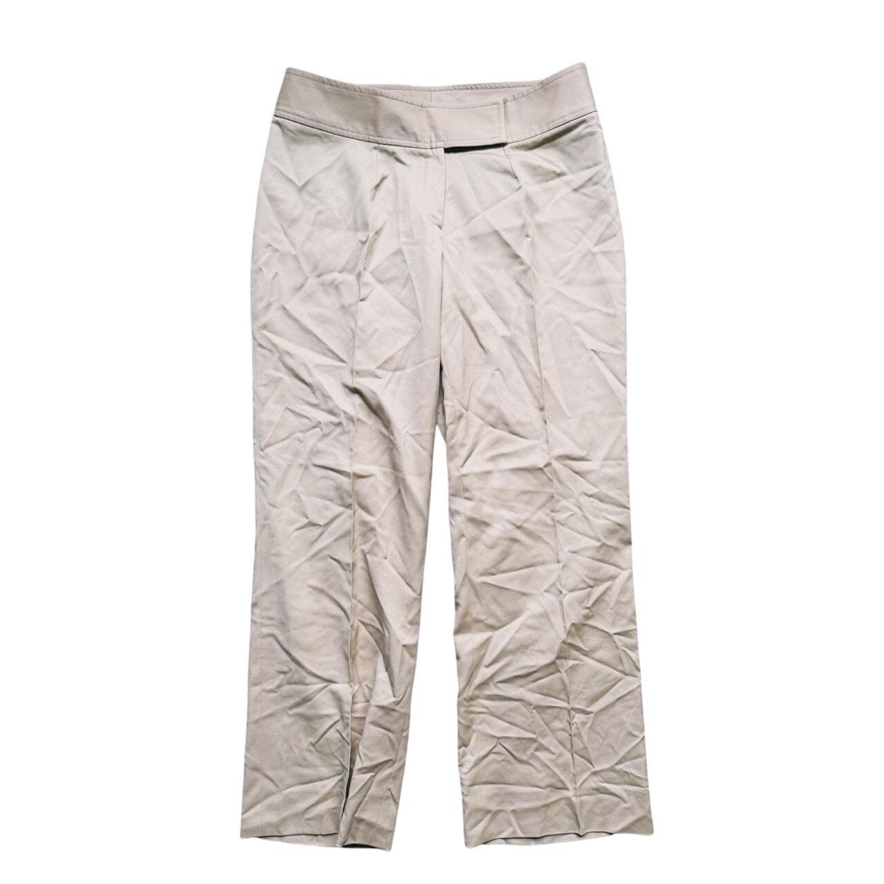 Source Unknown Women's Pants - Tan - 12 – Dara La… - image 2