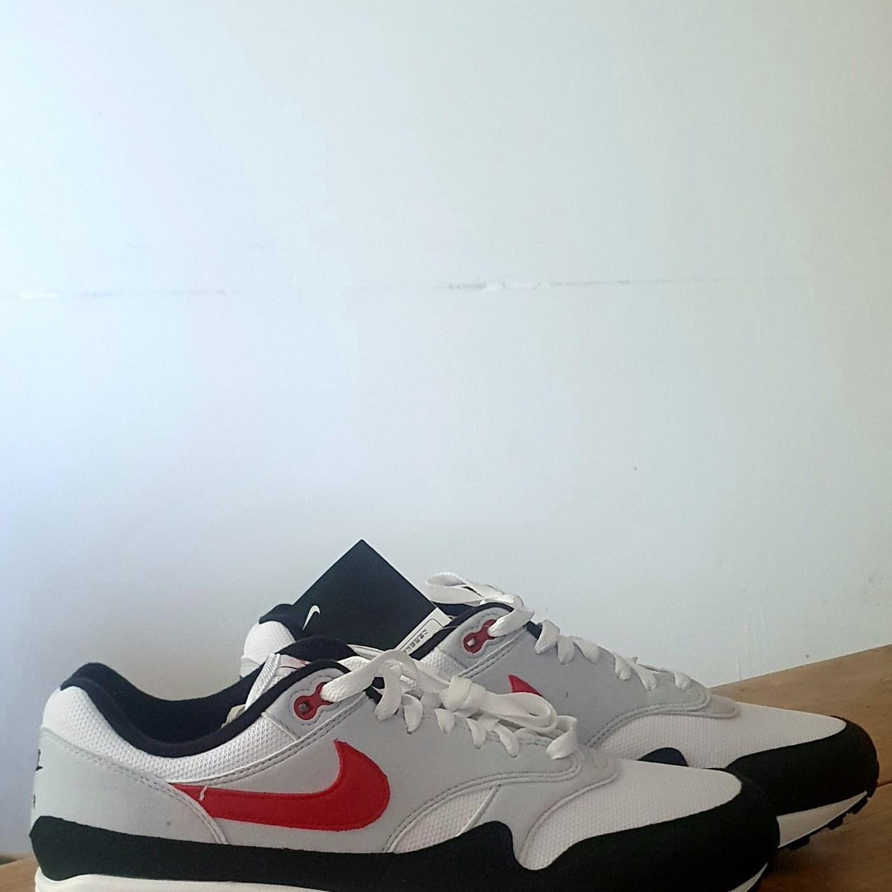 air max 1 uk10