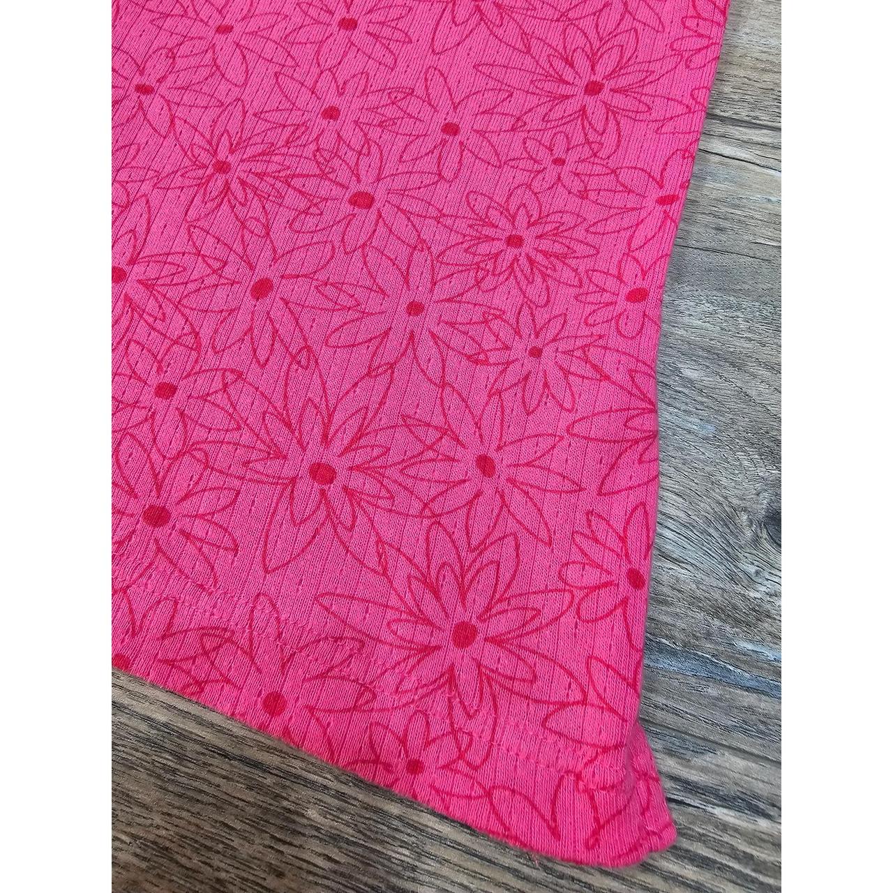 Basic Editions Women's Blouse - Pink - S – Basic … - image 3