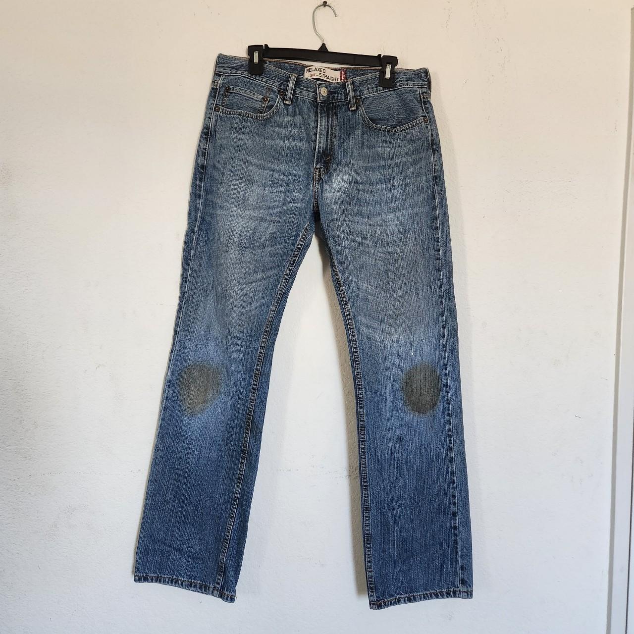 ①サイズXL 廃盤希少新品Levi’s vintage clothing 559 LVC 90s Levi's 502xx. ”60s 501Zxx reprint” 140th anniversary