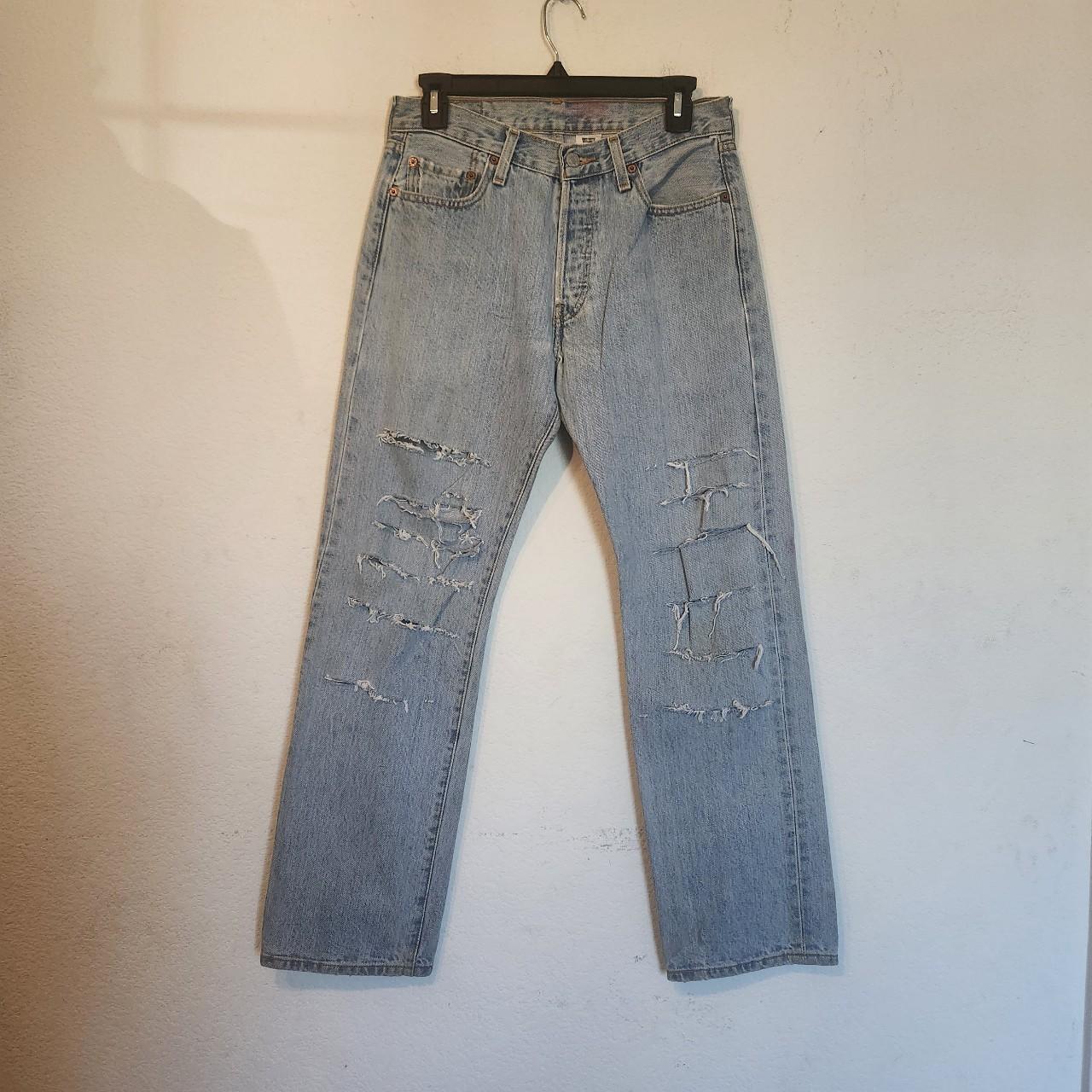 00 jeans hot sale in inches