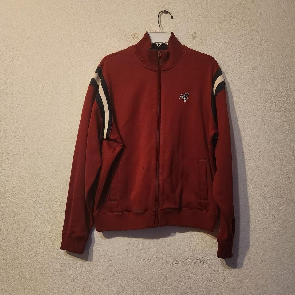古着セット　Abercrombie&Fitchなど　全２０点 P7.jpg