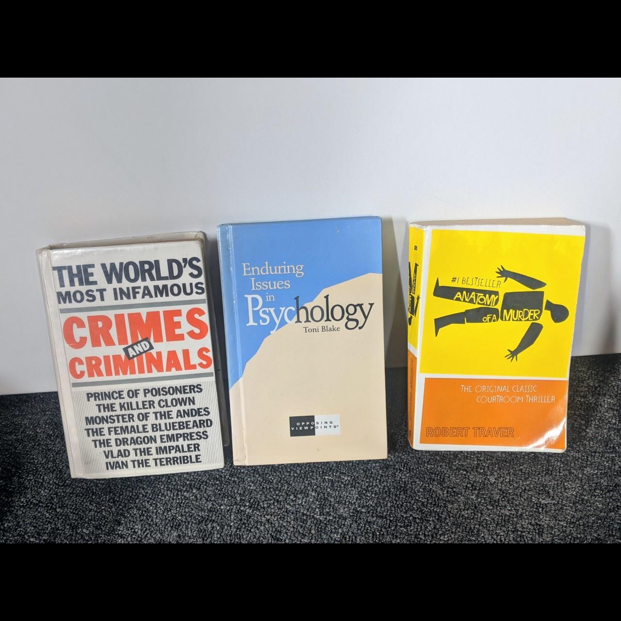 Feeding Hannibal: A Connoisseurs Cookbook An | Depop