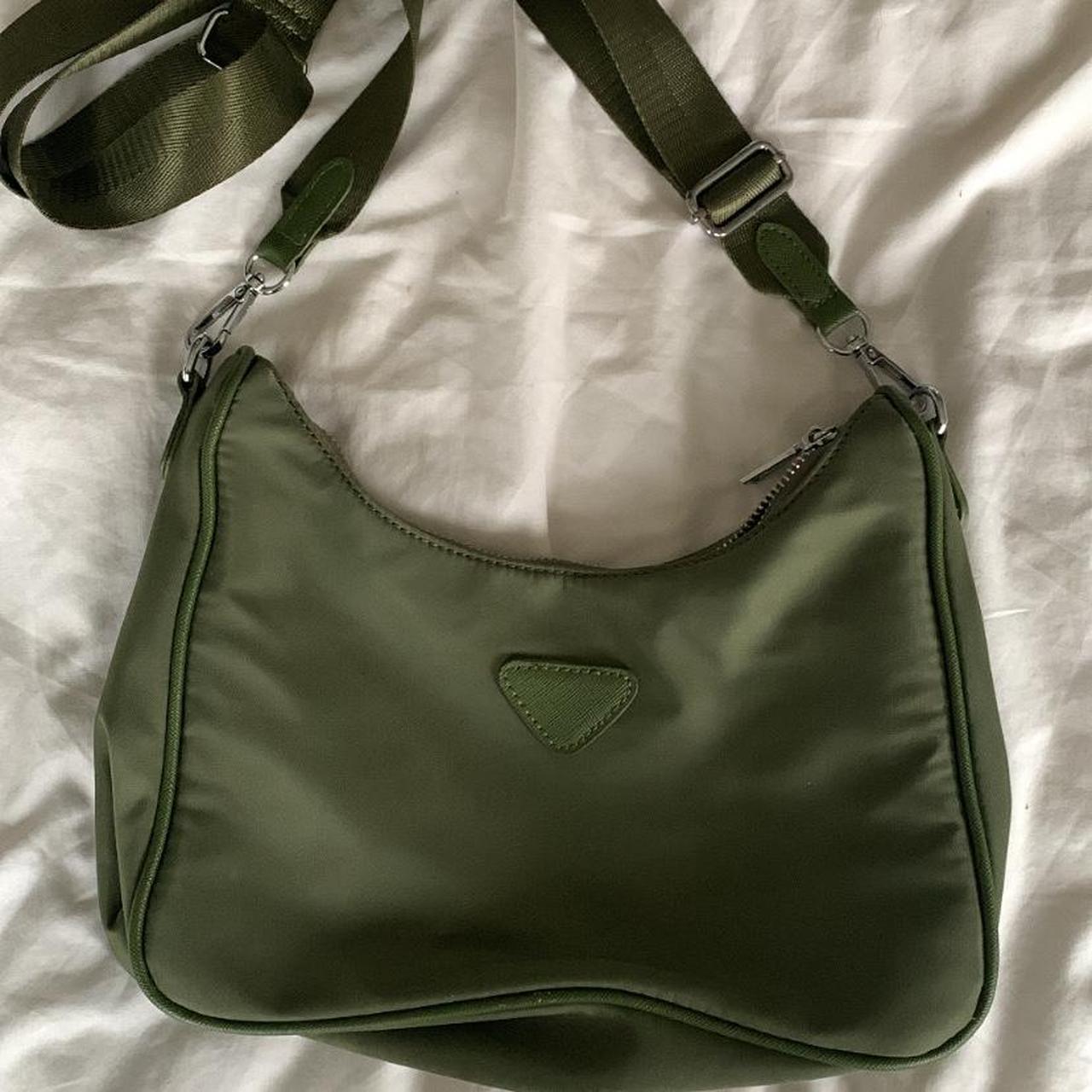 Tu00fai Wotancraft Pilot Upgraded 10L Package For Brompton Khaki