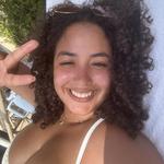 shakirarodriguez's profile picture