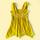 item listed by shakirarodriguez