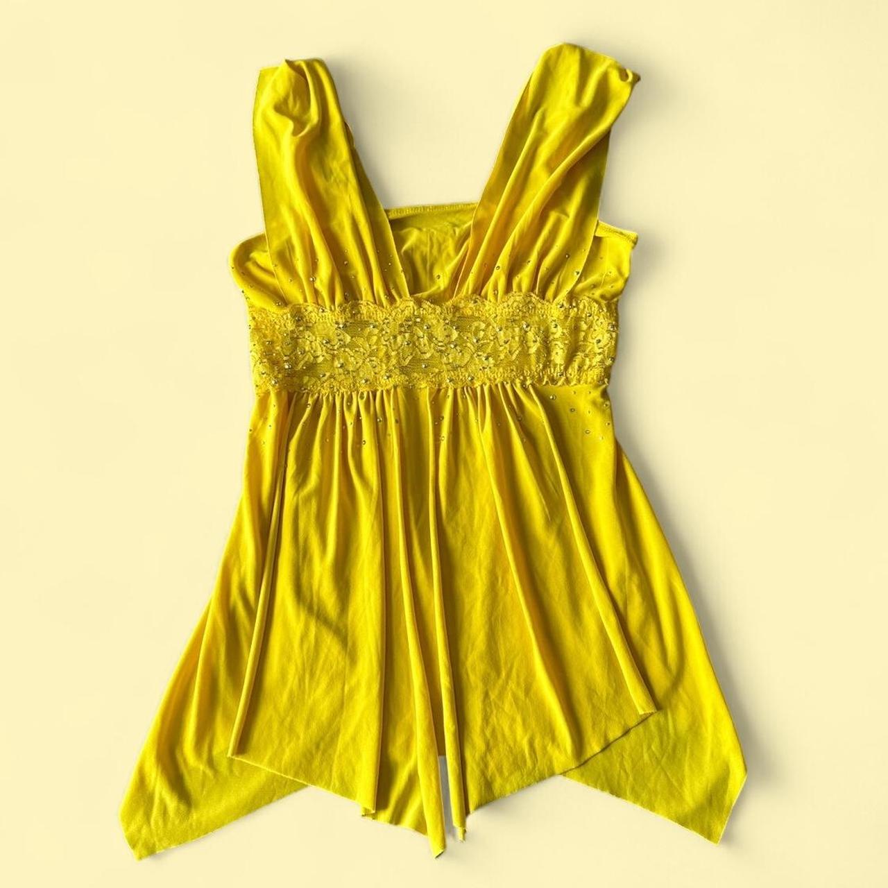 item listed by shakirarodriguez