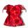 item listed by shakirarodriguez