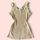 item listed by shakirarodriguez