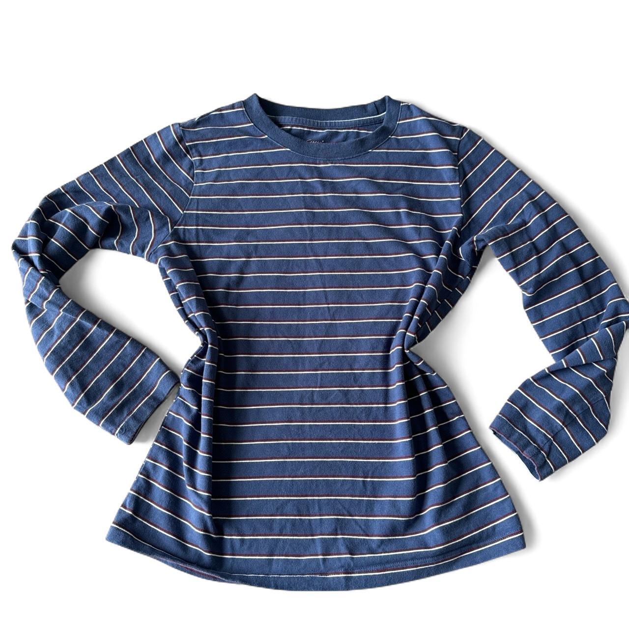 item listed by shakirarodriguez
