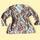 item listed by shakirarodriguez