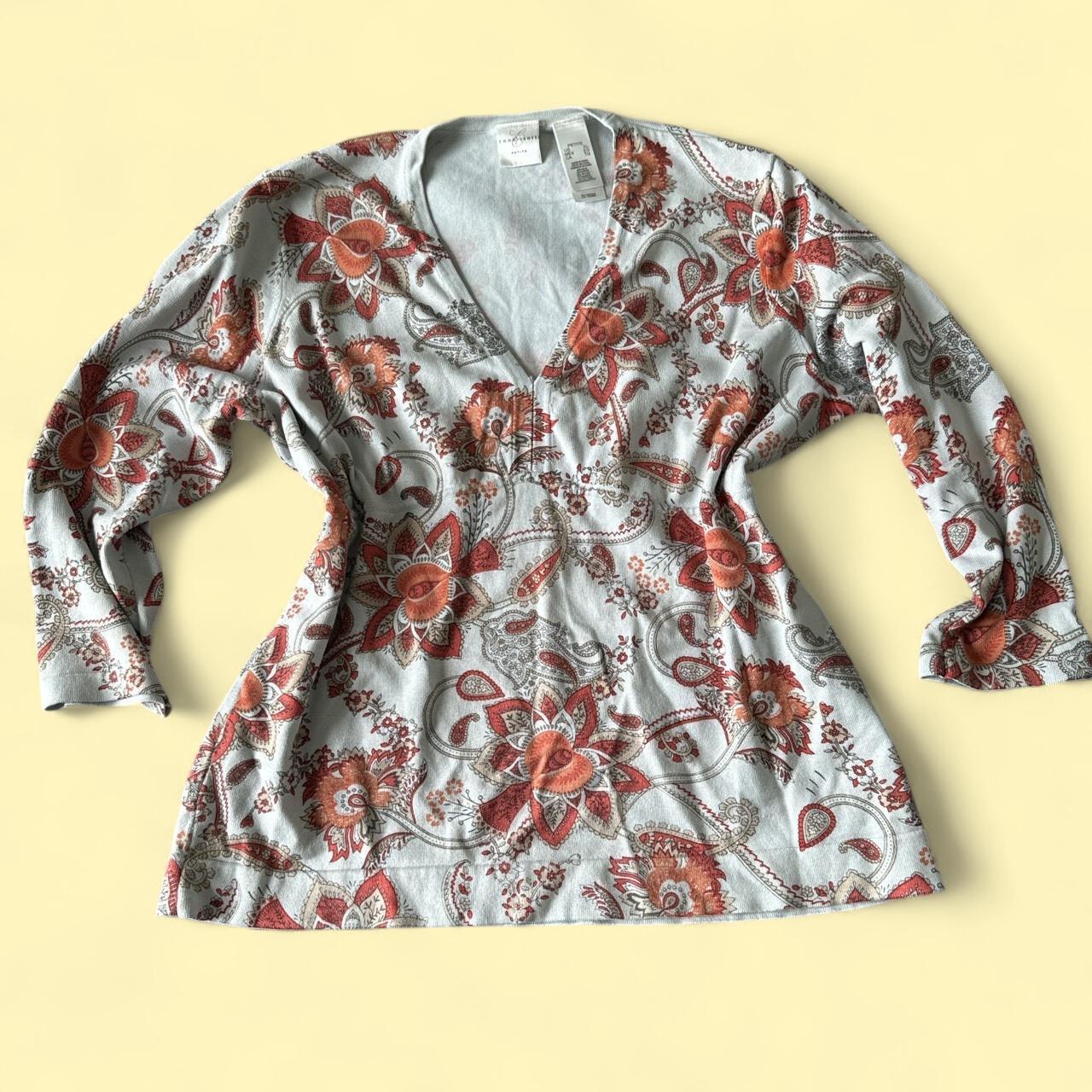 item listed by shakirarodriguez