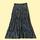 item listed by shakirarodriguez