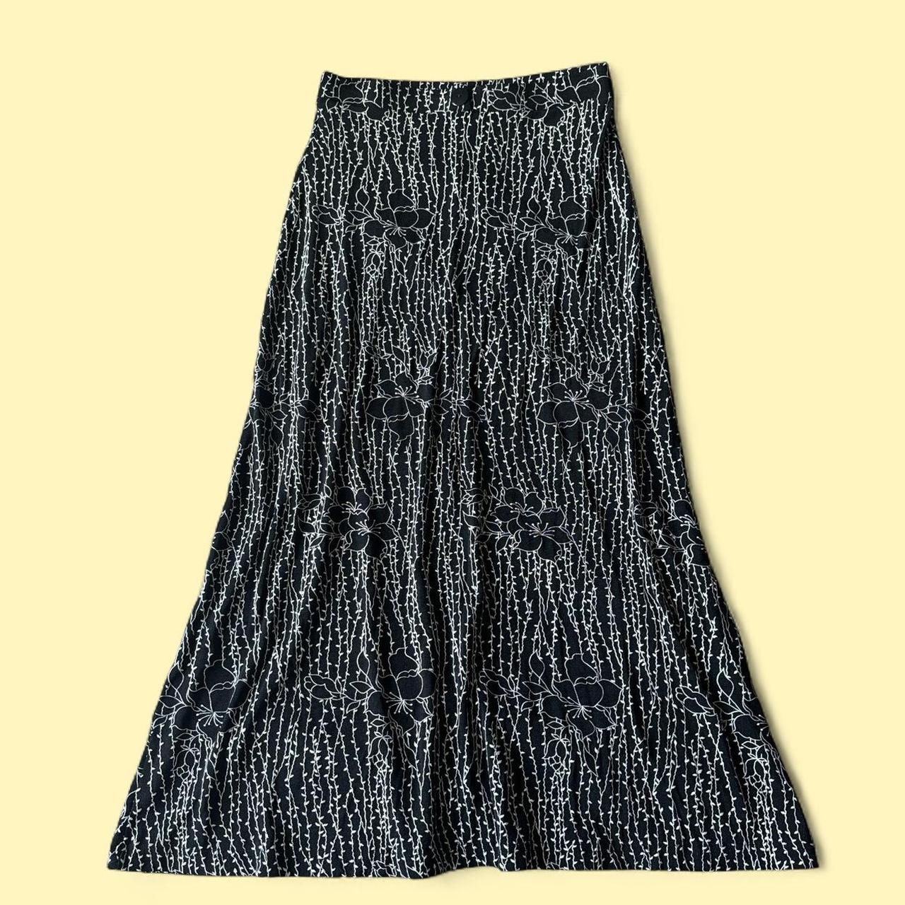 item listed by shakirarodriguez