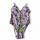 item listed by shakirarodriguez