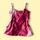 item listed by shakirarodriguez