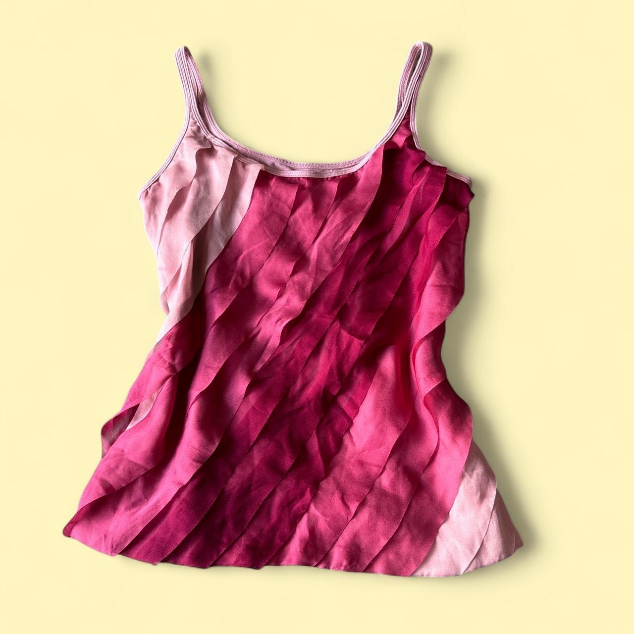 item listed by shakirarodriguez